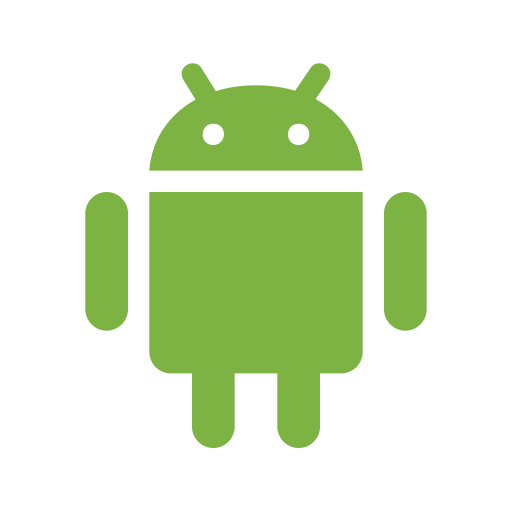 app development