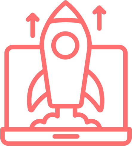 app development
