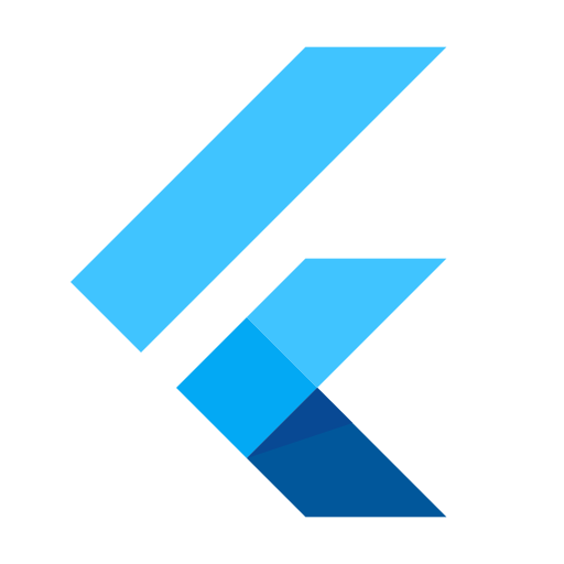 app development