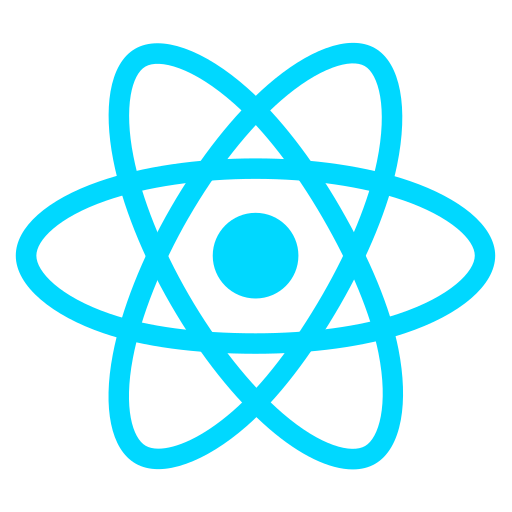 app development
